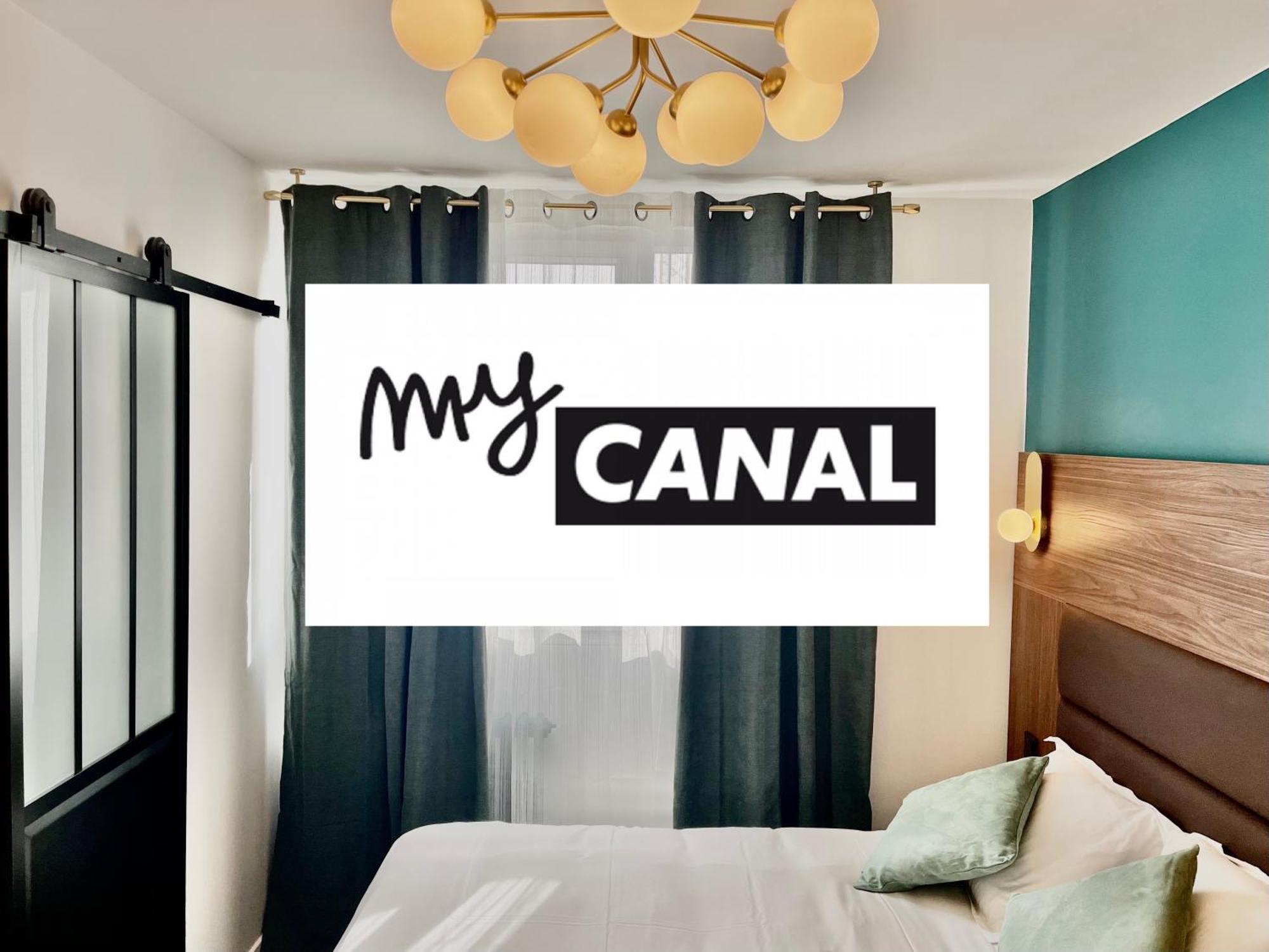 The Originals Boutique, Hotel Le Marignan,Le Havre Centre Gare Екстериор снимка