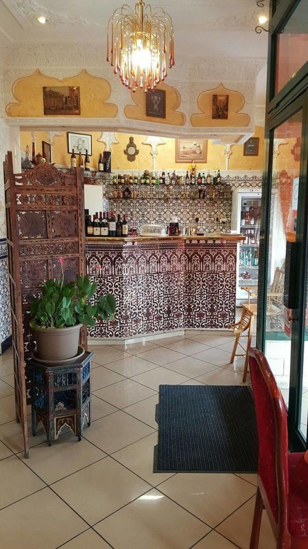 The Originals Boutique, Hotel Le Marignan,Le Havre Centre Gare Екстериор снимка